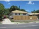 60 Davey Street, Glenella QLD 4740