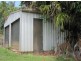 60 Davey Street, Glenella QLD 4740