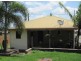 60 Davey Street, Glenella QLD 4740
