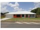 27 Kennys Road, Marian QLD 4753