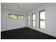 27 Kennys Road, Marian QLD 4753