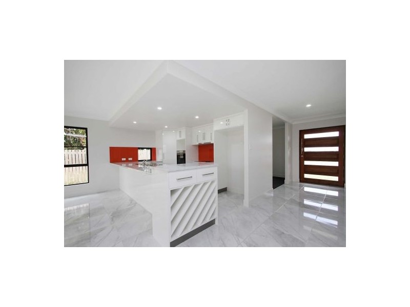 27 Kennys Road, Marian QLD 4753