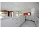 27 Kennys Road, Marian QLD 4753