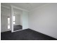 27 Kennys Road, Marian QLD 4753