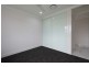 27 Kennys Road, Marian QLD 4753