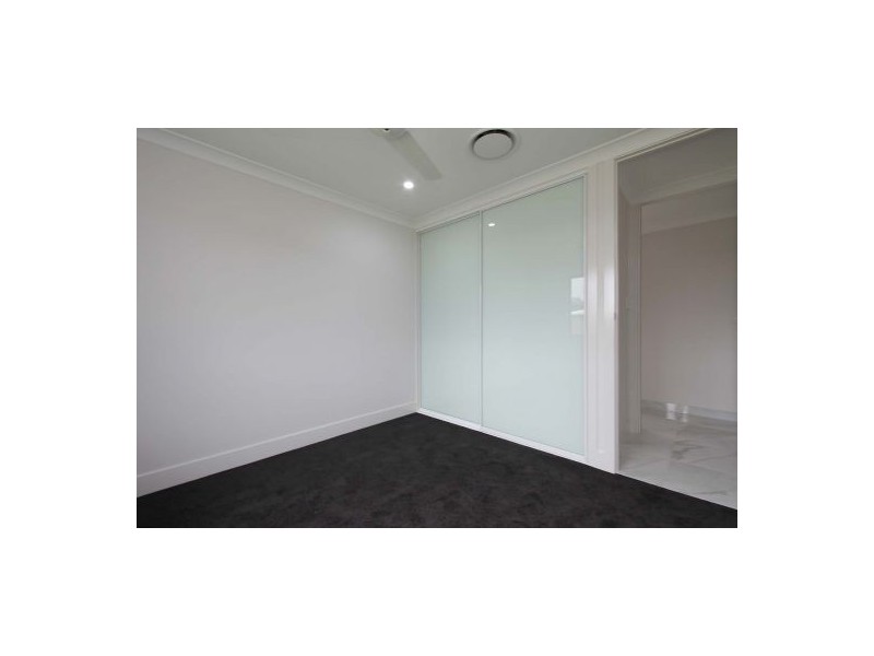 27 Kennys Road, Marian QLD 4753