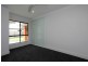 27 Kennys Road, Marian QLD 4753