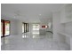 27 Kennys Road, Marian QLD 4753