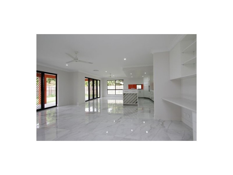 27 Kennys Road, Marian QLD 4753