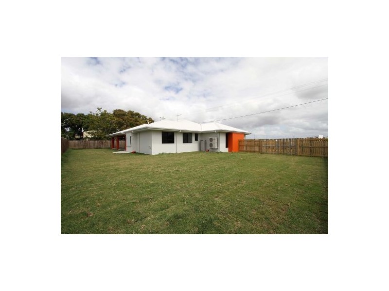 27 Kennys Road, Marian QLD 4753