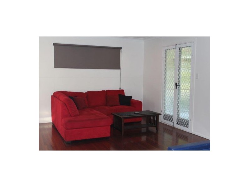 17 Swift Street, Slade Point QLD 4740