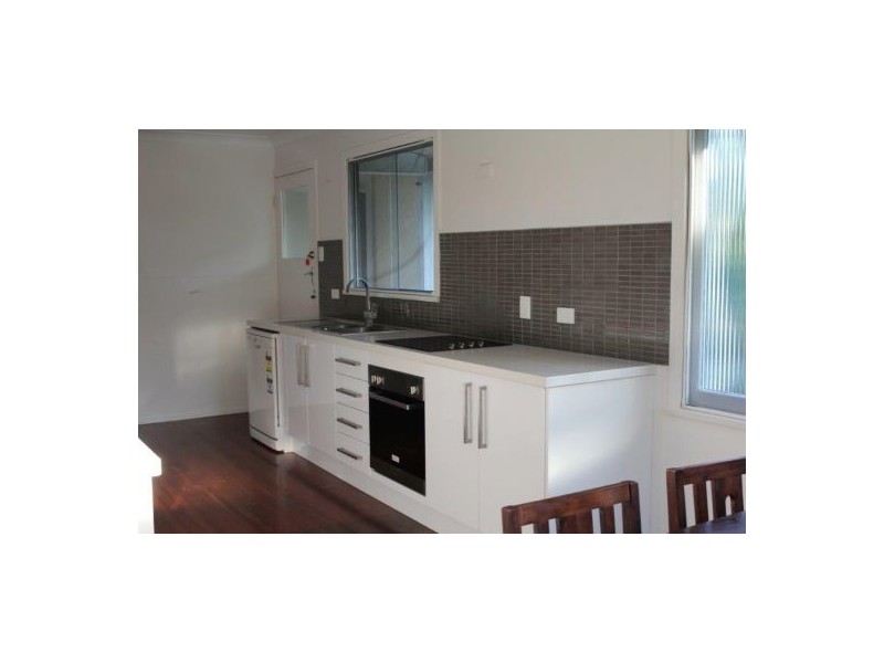 17 Swift Street, Slade Point QLD 4740