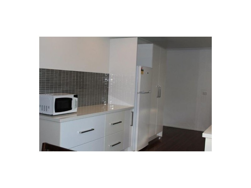 17 Swift Street, Slade Point QLD 4740