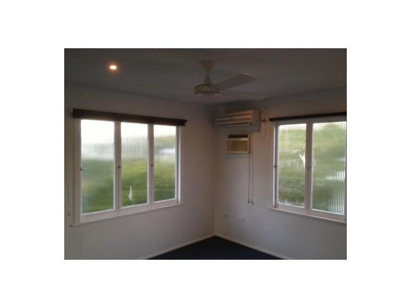 17 Swift Street, Slade Point QLD 4740