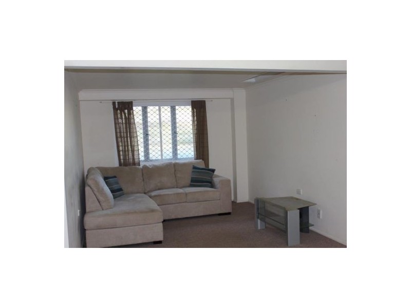 17 Swift Street, Slade Point QLD 4740