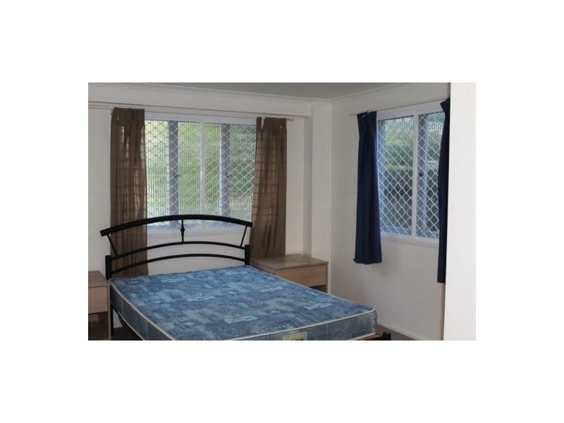 17 Swift Street, Slade Point QLD 4740