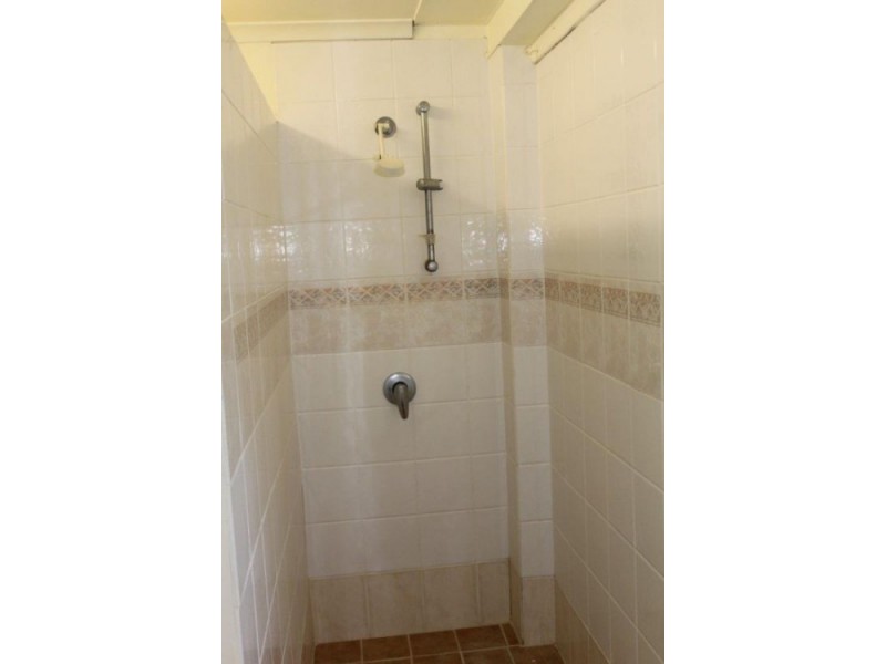 17 Swift Street, Slade Point QLD 4740