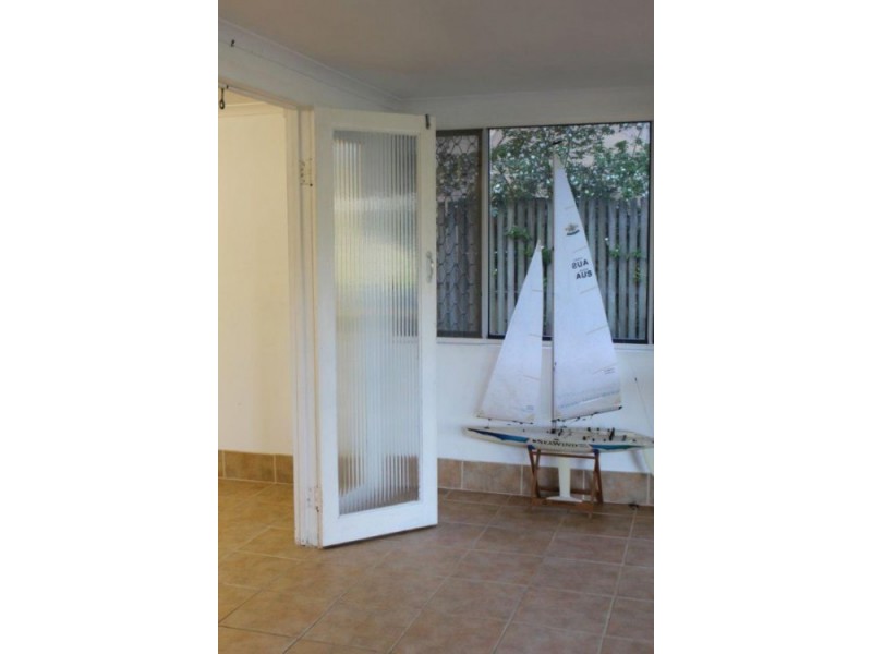 17 Swift Street, Slade Point QLD 4740