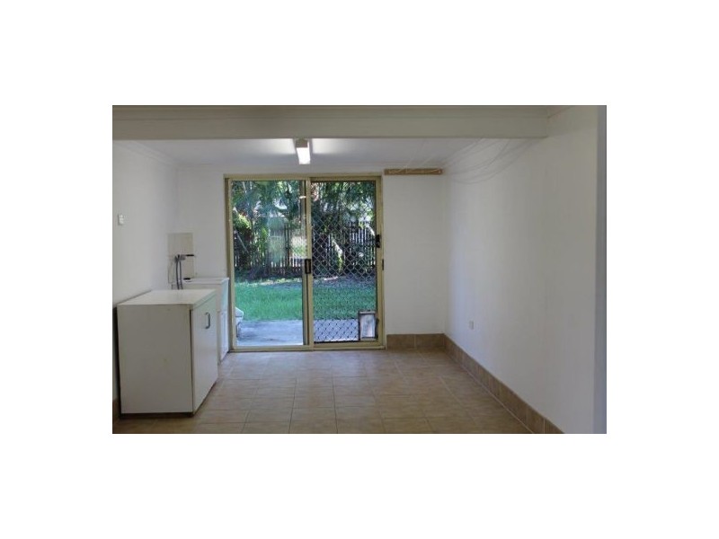 17 Swift Street, Slade Point QLD 4740