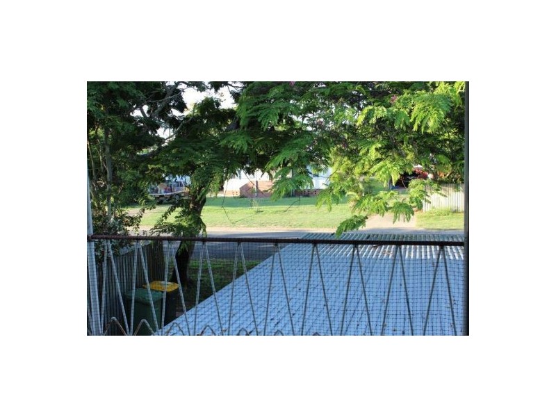 17 Swift Street, Slade Point QLD 4740