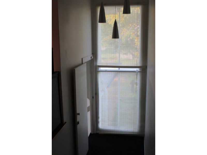 17 Swift Street, Slade Point QLD 4740