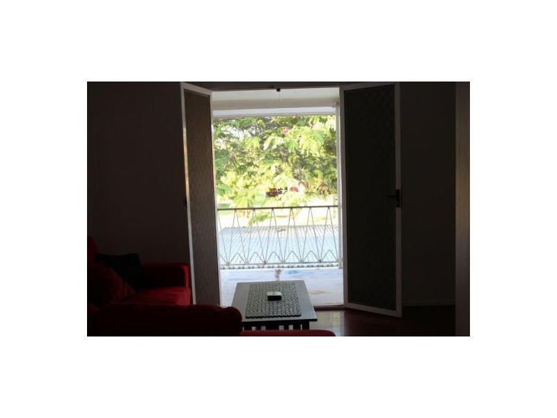 17 Swift Street, Slade Point QLD 4740