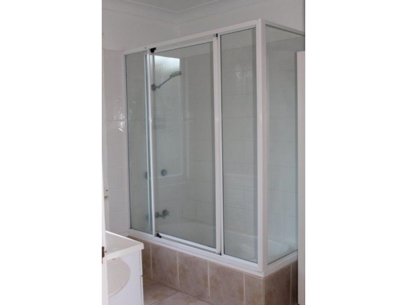 17 Swift Street, Slade Point QLD 4740