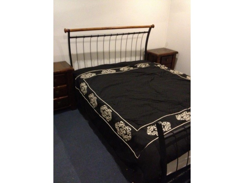 17 Swift Street, Slade Point QLD 4740