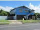15a Harbour Road, North Mackay QLD 4740