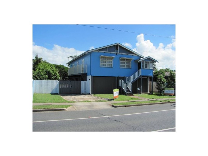 15a Harbour Road, North Mackay QLD 4740