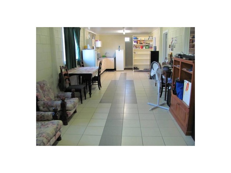 15a Harbour Road, North Mackay QLD 4740