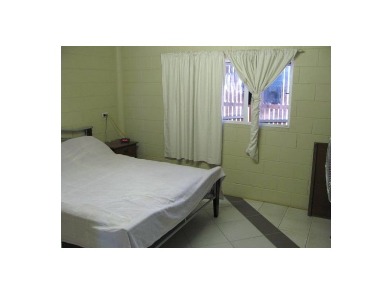 15a Harbour Road, North Mackay QLD 4740