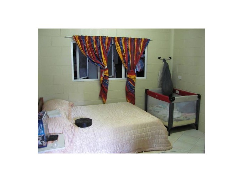 15a Harbour Road, North Mackay QLD 4740