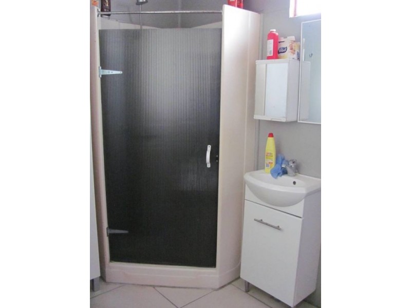 15a Harbour Road, North Mackay QLD 4740