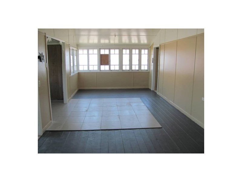 15a Harbour Road, North Mackay QLD 4740