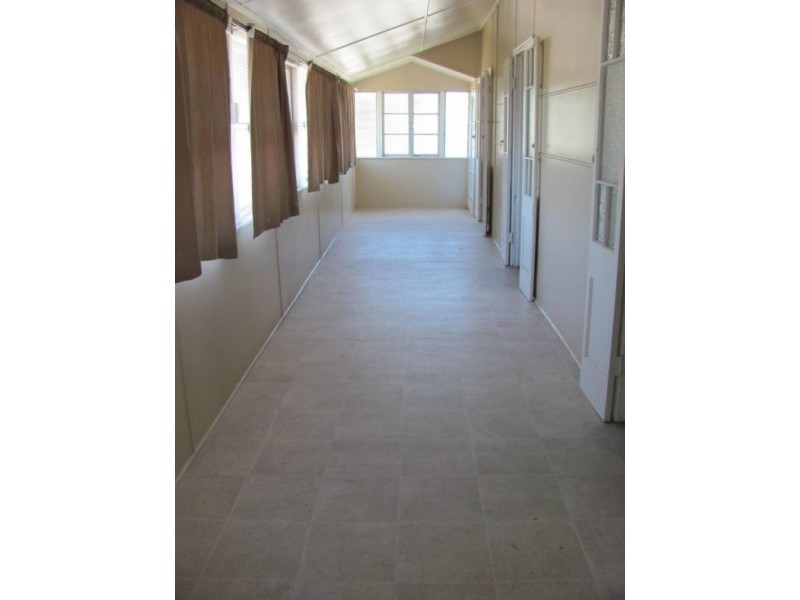 15a Harbour Road, North Mackay QLD 4740