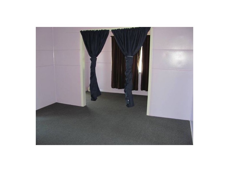 15a Harbour Road, North Mackay QLD 4740