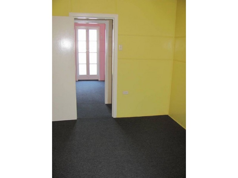 15a Harbour Road, North Mackay QLD 4740