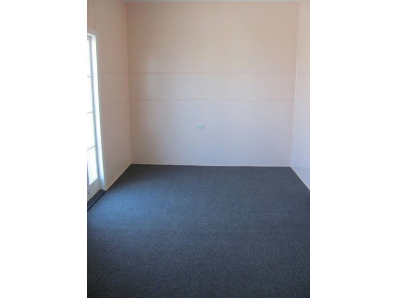 15a Harbour Road, North Mackay QLD 4740