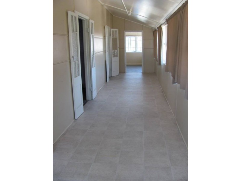 15a Harbour Road, North Mackay QLD 4740