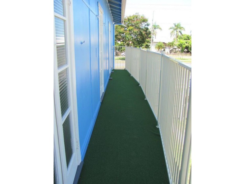 15a Harbour Road, North Mackay QLD 4740