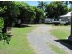 15a Harbour Road, North Mackay QLD 4740