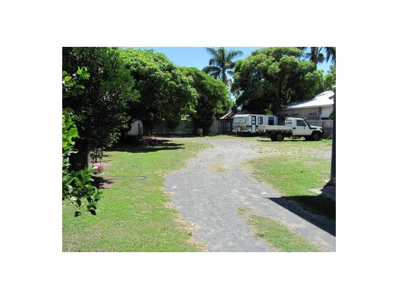 15a Harbour Road, North Mackay QLD 4740