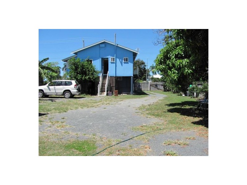 15a Harbour Road, North Mackay QLD 4740
