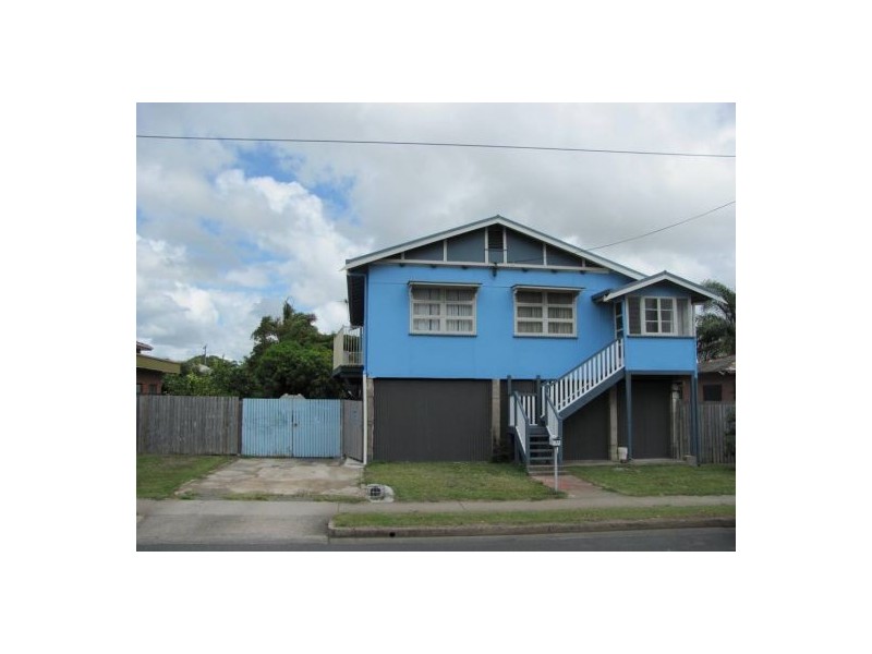 15a Harbour Road, North Mackay QLD 4740