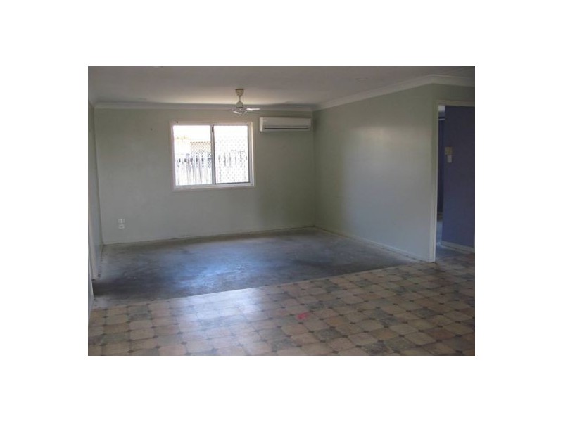 3/281 Bridge Road, West Mackay QLD 4740