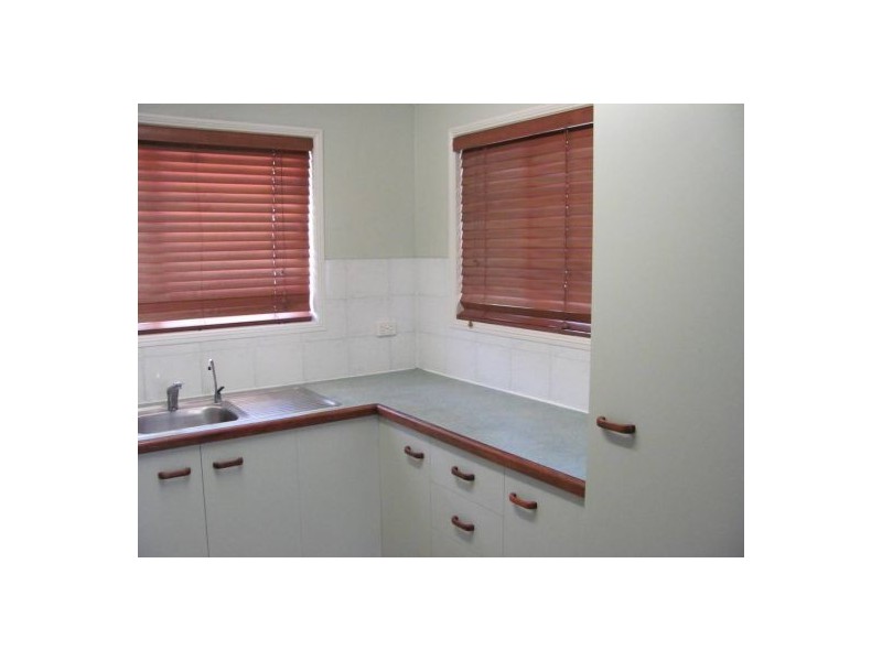 3/281 Bridge Road, West Mackay QLD 4740