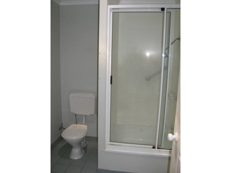 3/281 Bridge Road, West Mackay QLD 4740