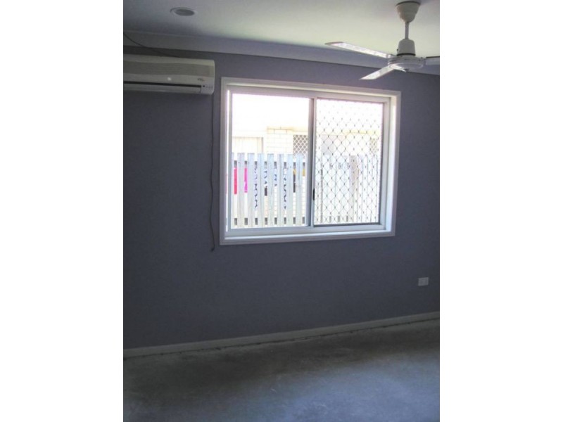 3/281 Bridge Road, West Mackay QLD 4740