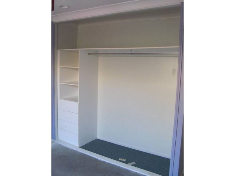 3/281 Bridge Road, West Mackay QLD 4740